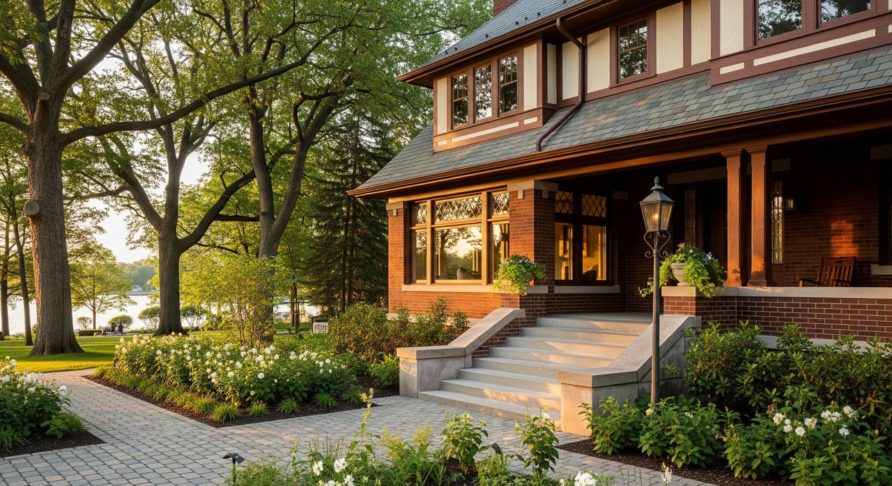 How To Buy in Linden Hills: A Local Guide