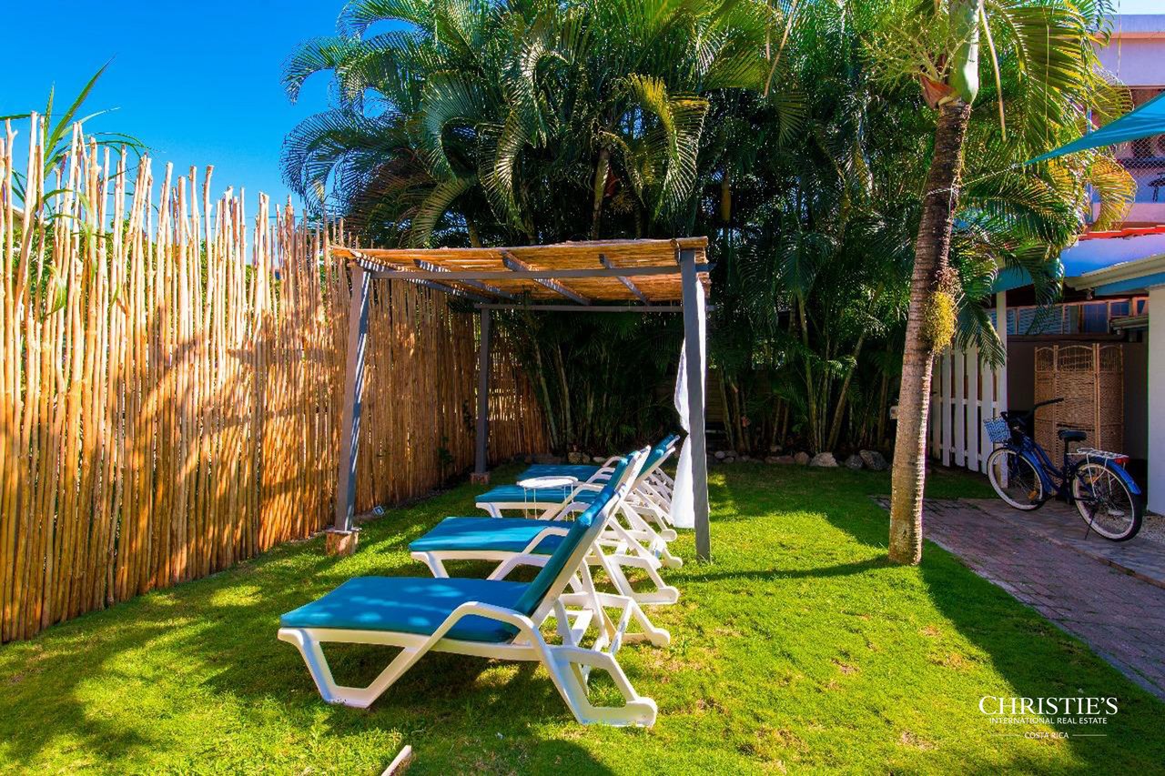 Boutique Hotel Ibiza 