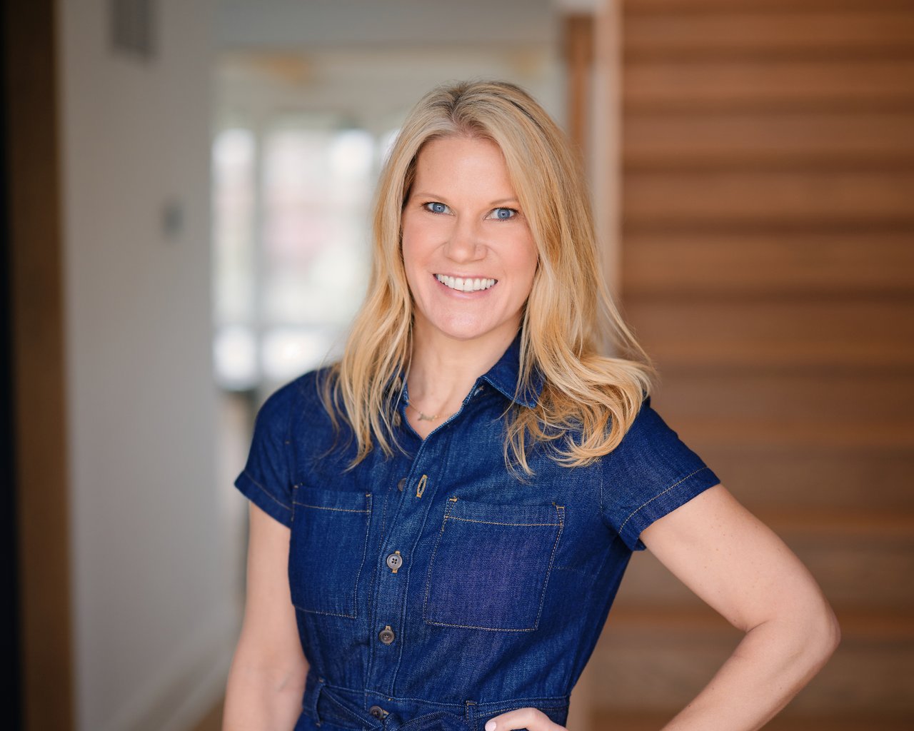 Lori Bardo