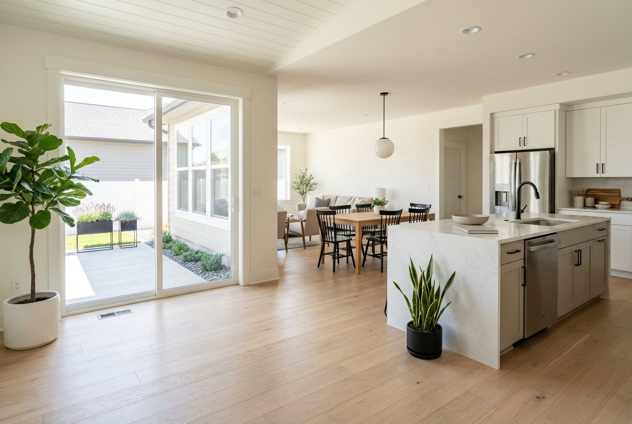 Should You Sell Your Pasco Home Now Or Wait?