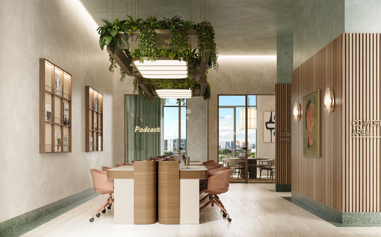 THE HOUSE OF WELLNESS