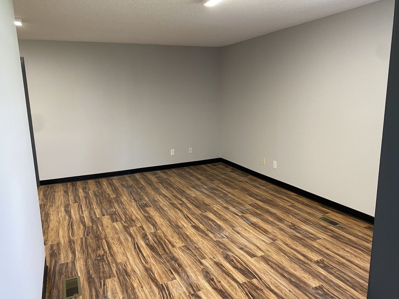 3136 State Highway 20