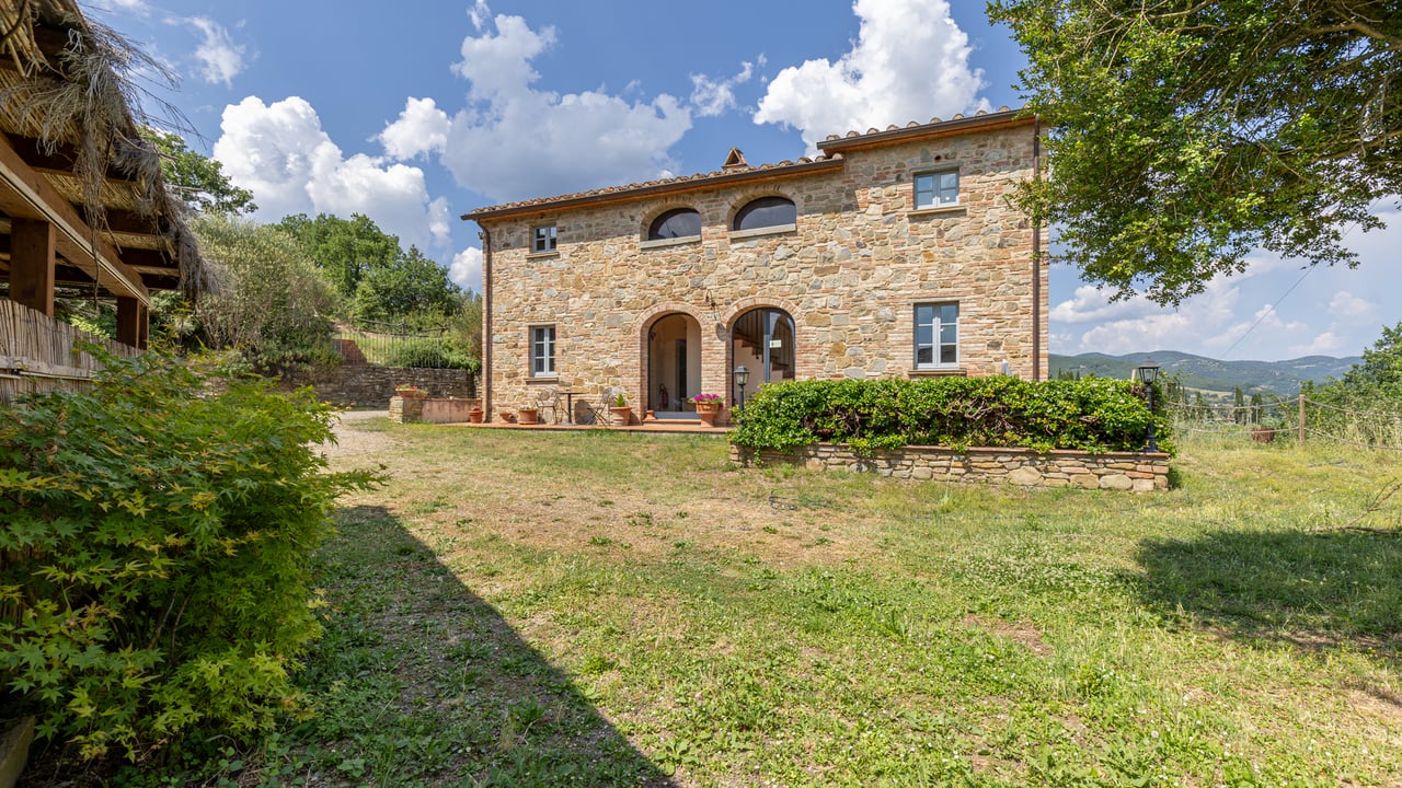 TENUTA DELL'ANTIMO
