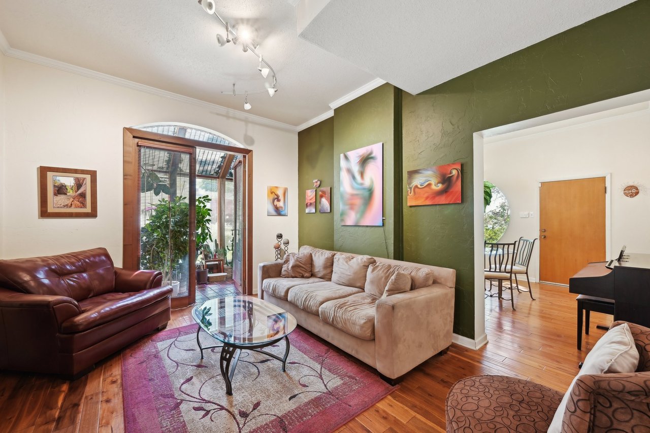 528 N West Capitol St