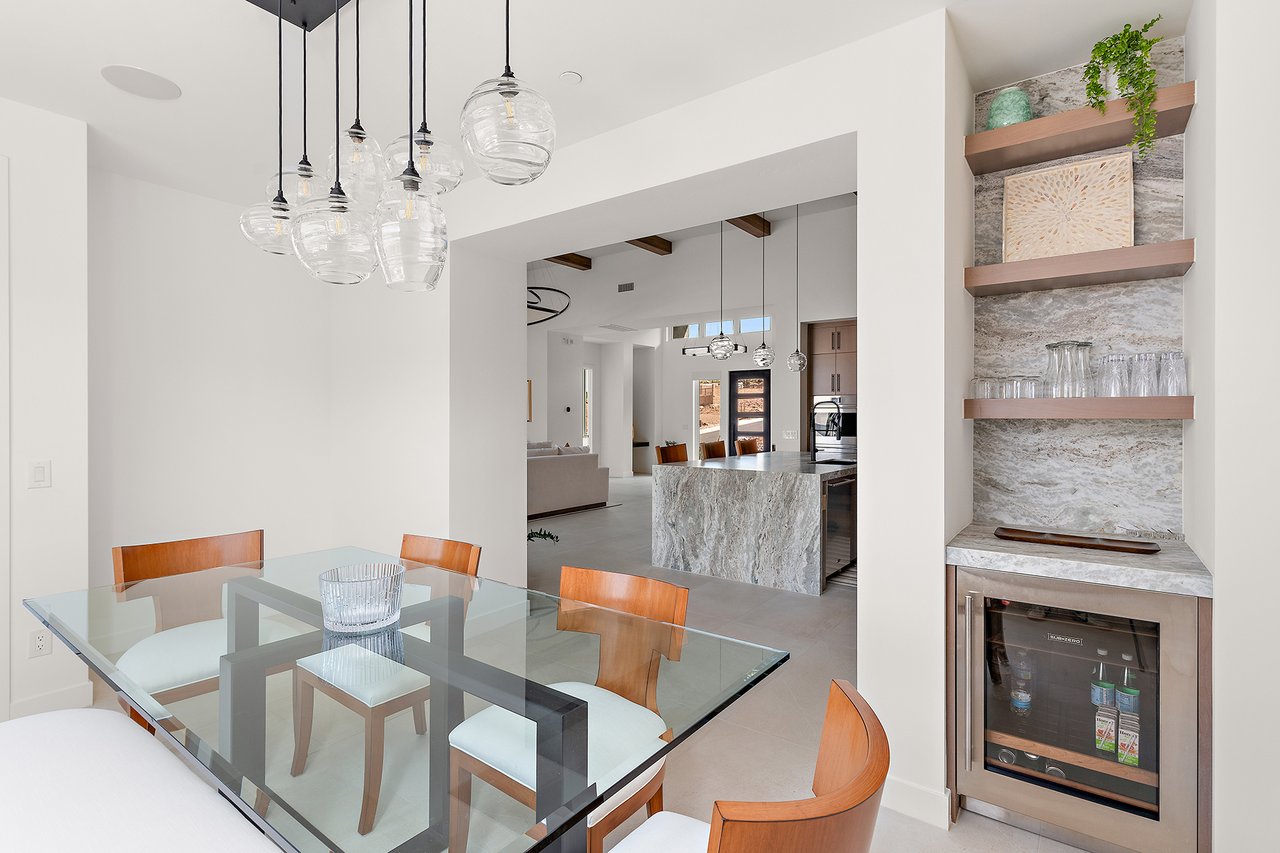 14108 E HARMONY Lane