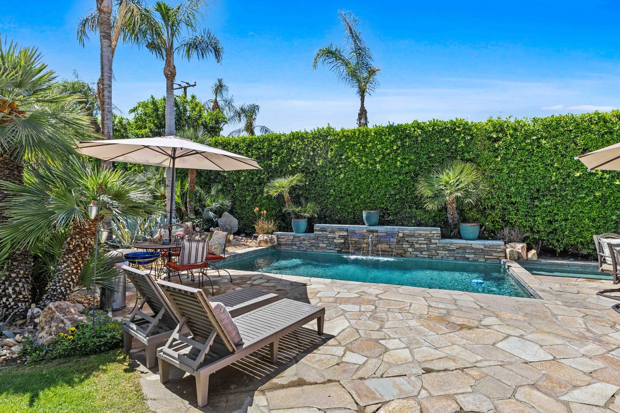 44475 Grand Canyon Ln