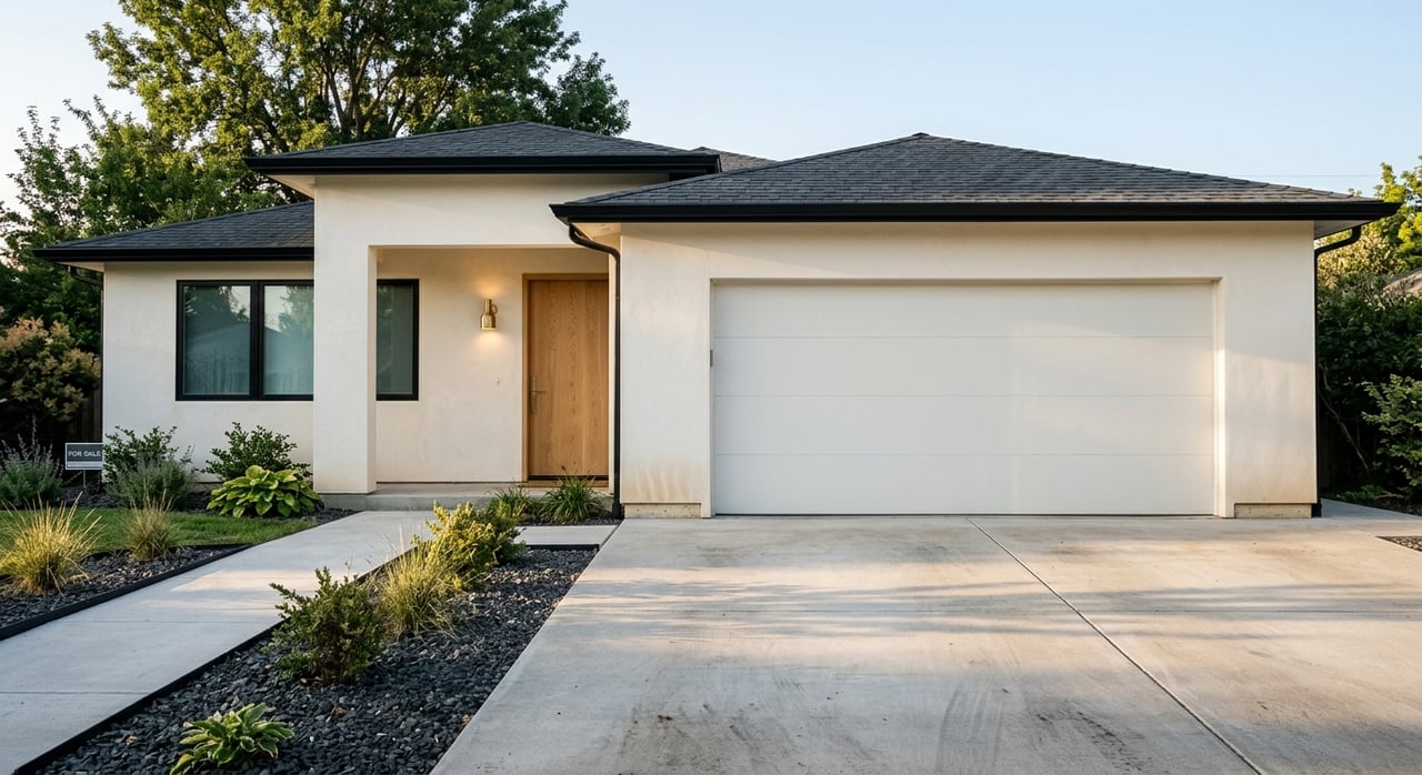 Is Davis The Right Home Base For Your Commute?