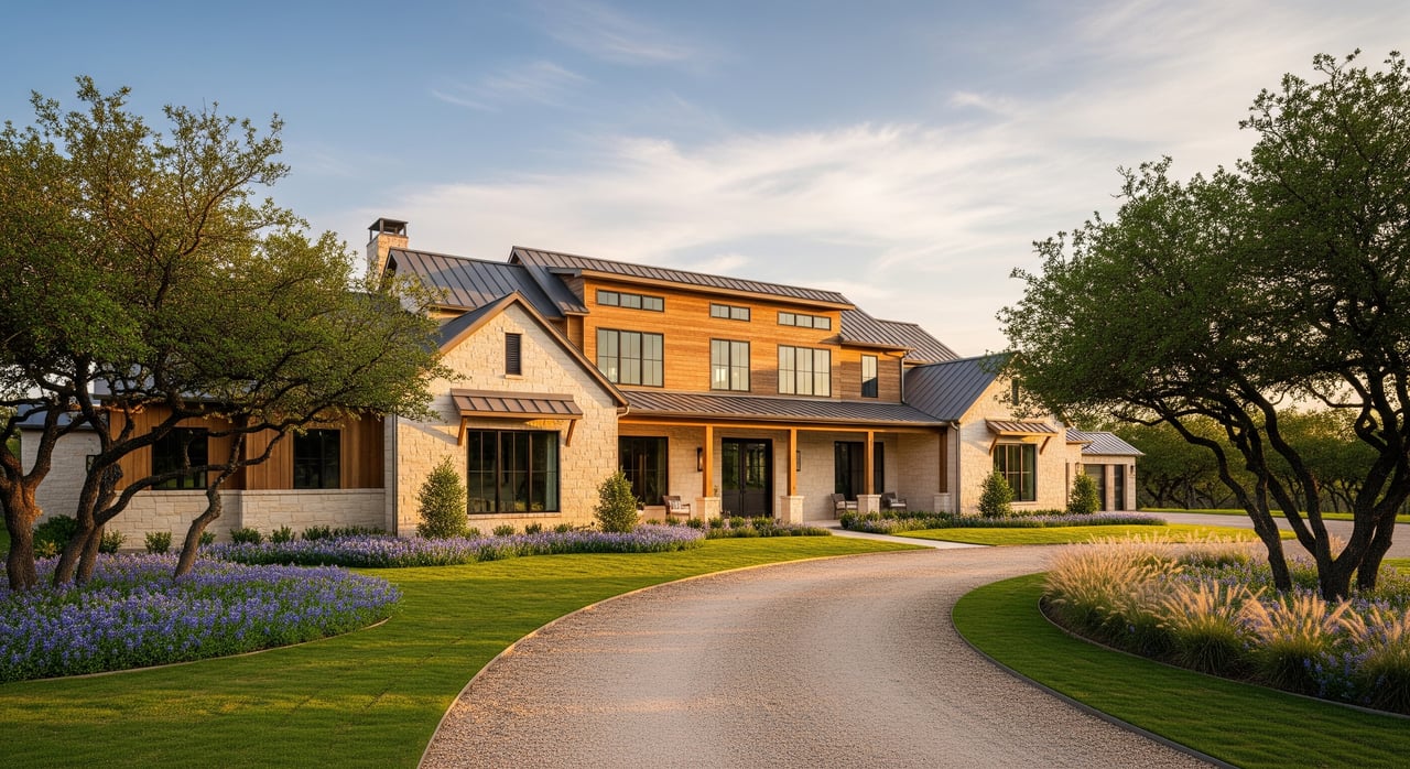 Best Time To Sell a Home in Celina