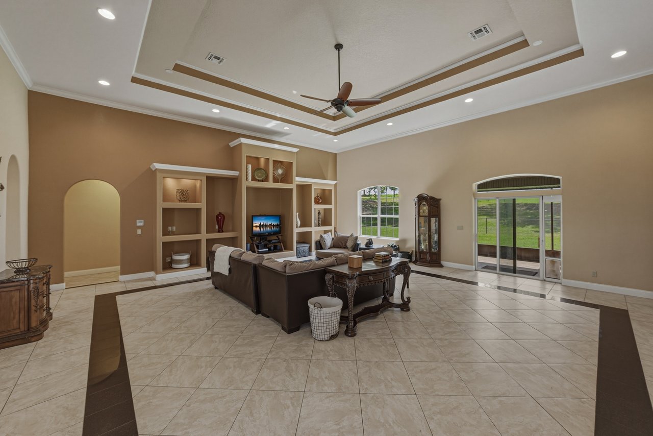 37624 Sky Ridge Circle