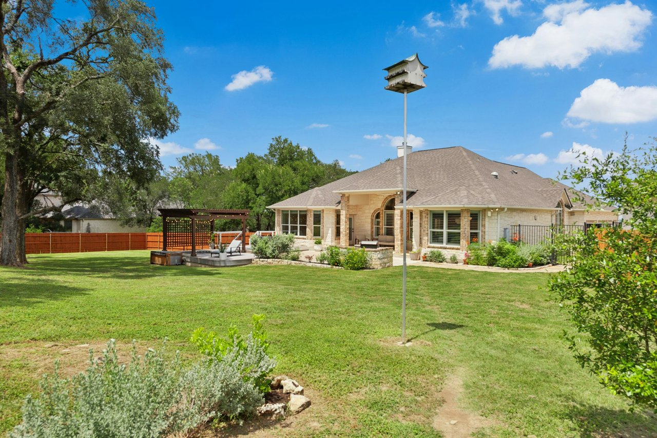 Pre-MLS Open House in Elliott Ranch Sunday 7/12 2-5PM