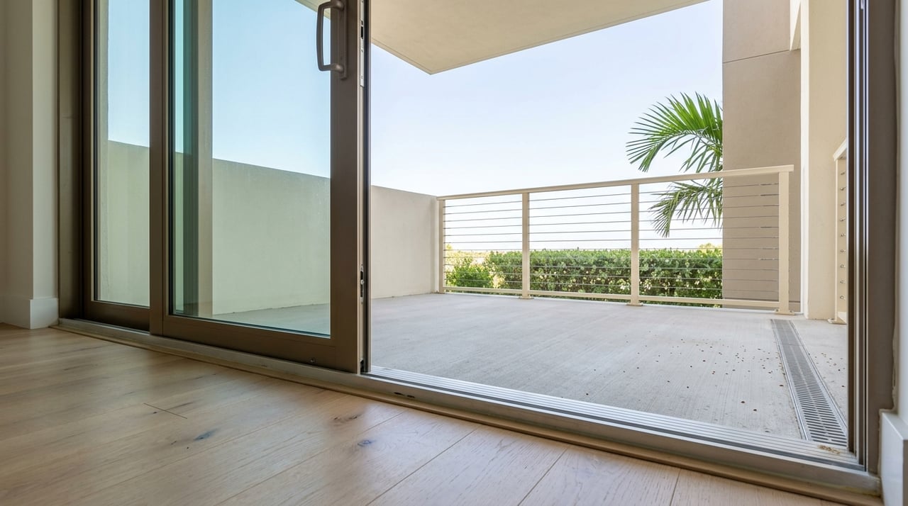 Buying A Siesta Key Condo: Coastal Risks And Due Diligence