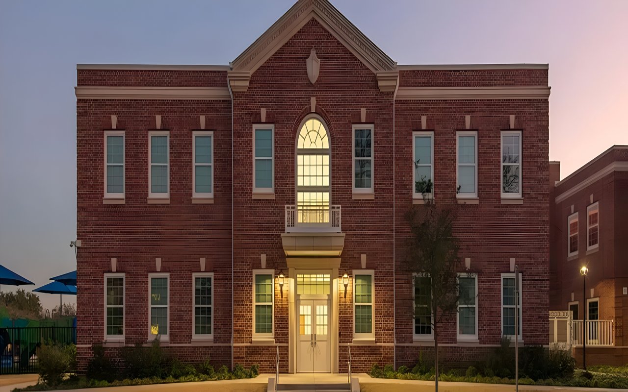 How Dallas School Districts Like Highland Park ISD Impact Your Home's Value in 2026