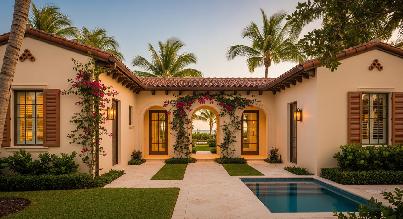 House Hacking in Boynton Beach: Starter Investment Guide