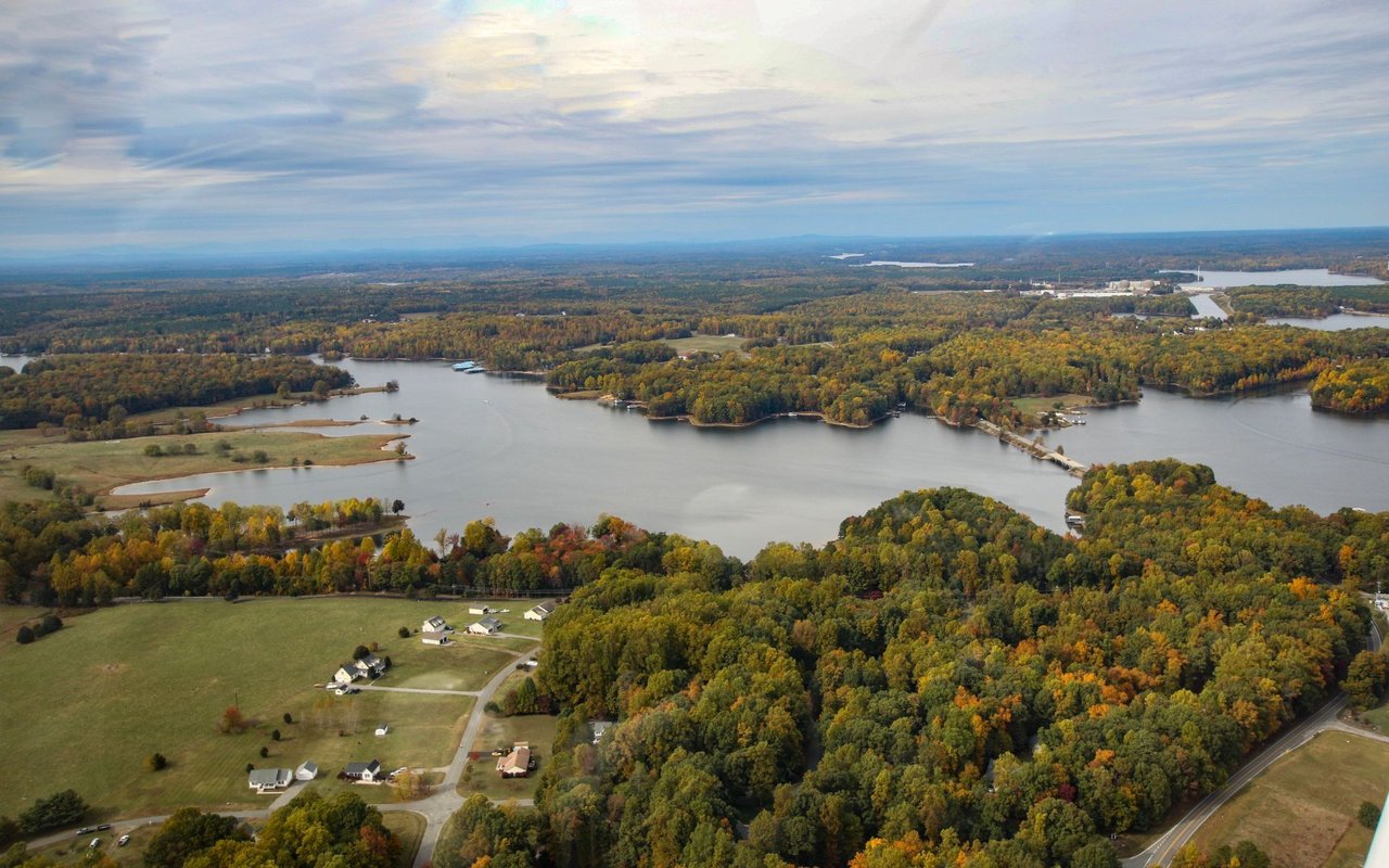 Louisa County