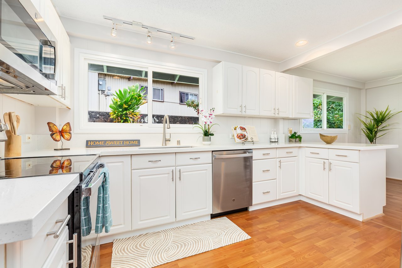 1433 Akanahe Place