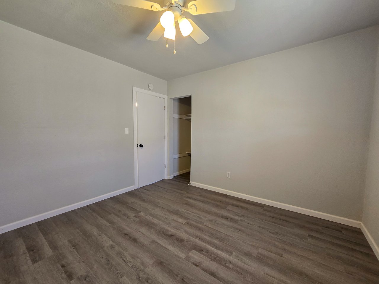 3313 N Union