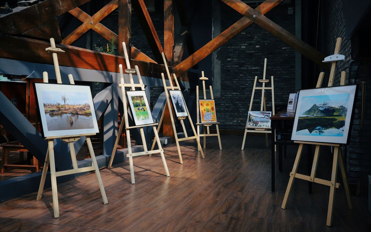 Sotheby’s International Realty, the ONE for an Exceptional Home and Life