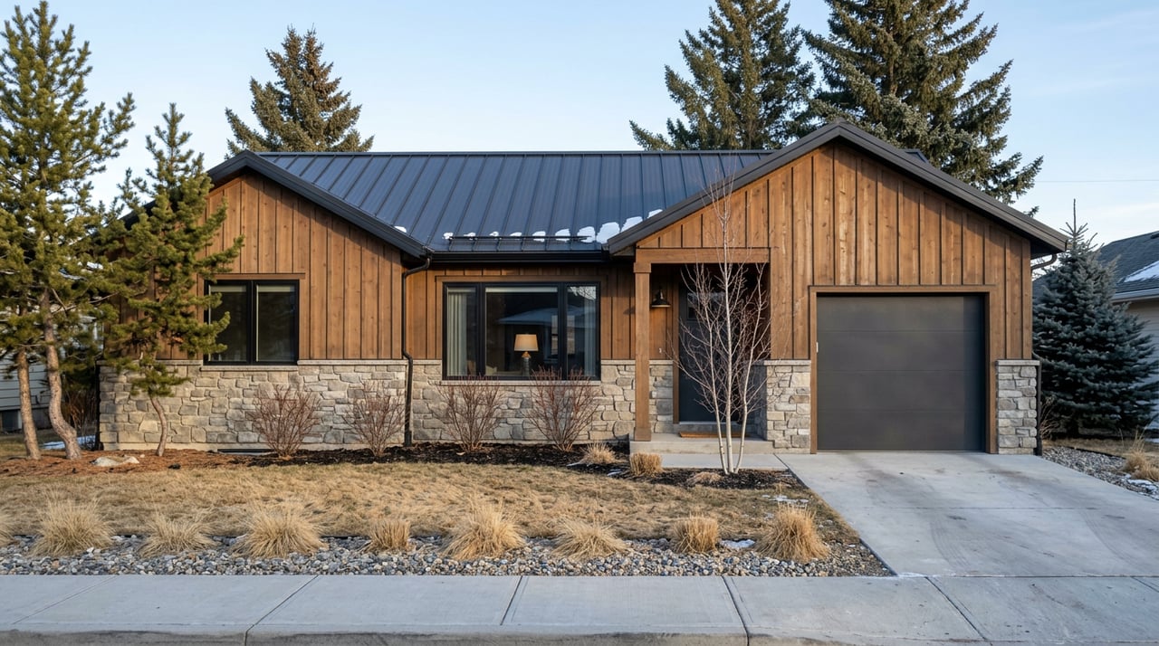 Hayden And Stagecoach: Where To Find Steamboat Value