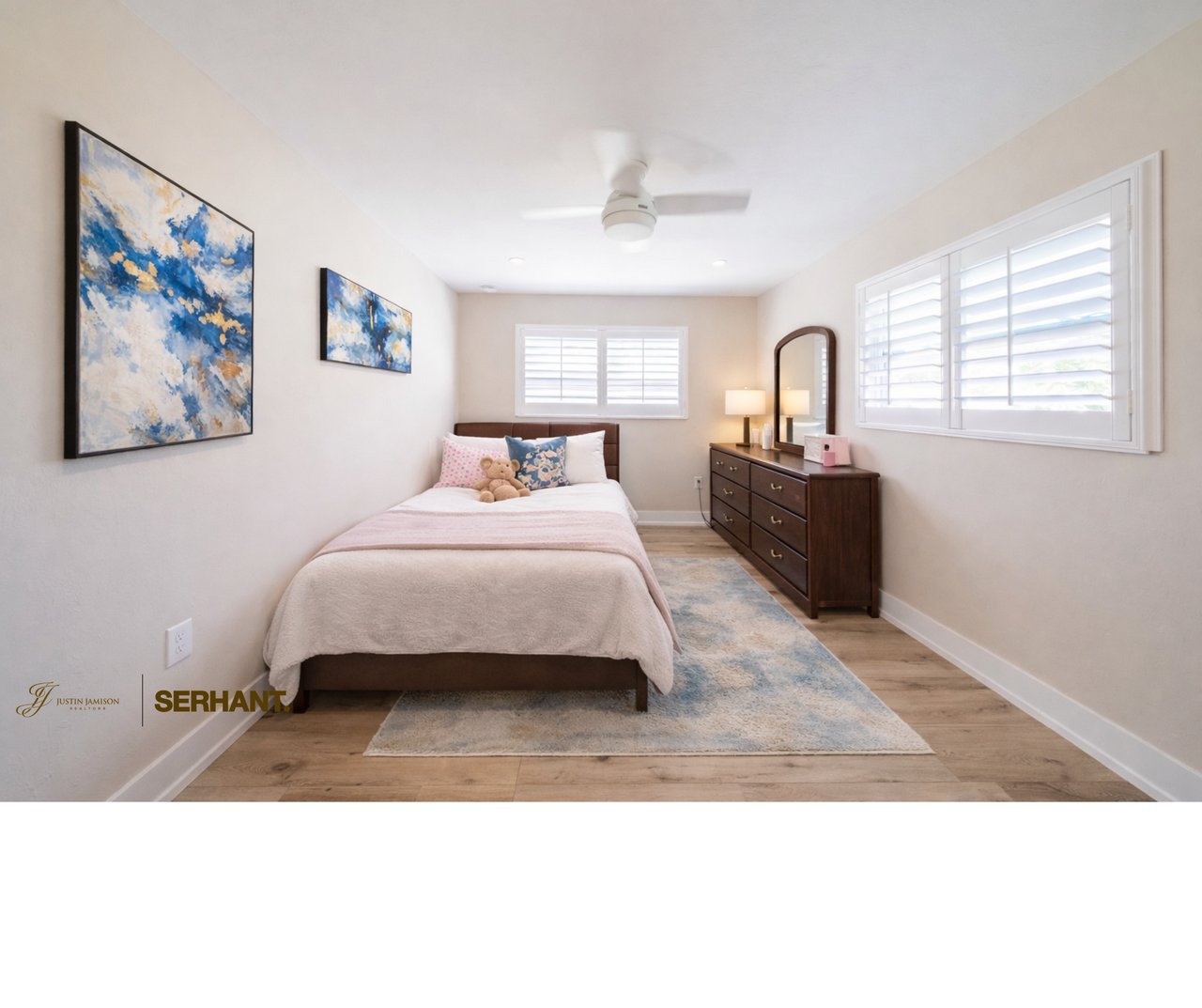 6304 Saint Andrews Cir S