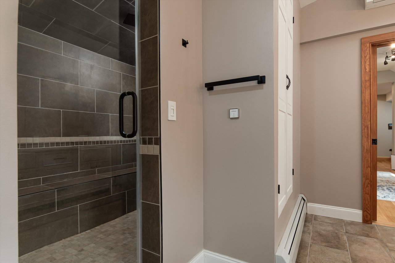 95 Church Street, Chester