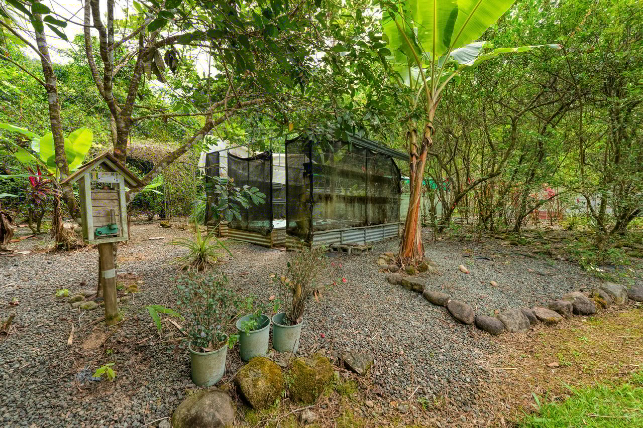 CASA TORTUGA – LAGUNAS OCEAN, MOUNTAIN, AND SUNSET VIEW HOME