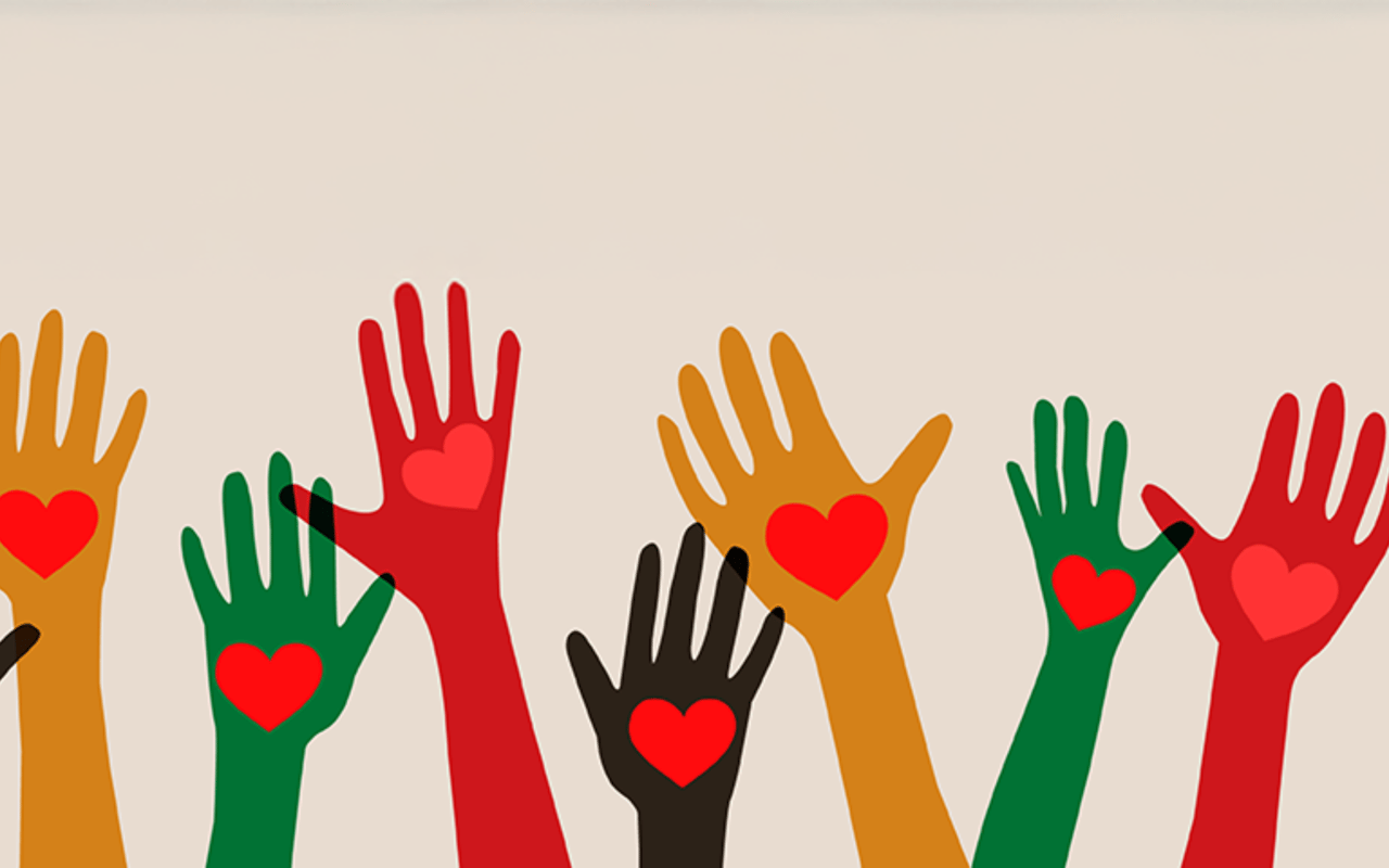 Celebrating Black History in the East Bay