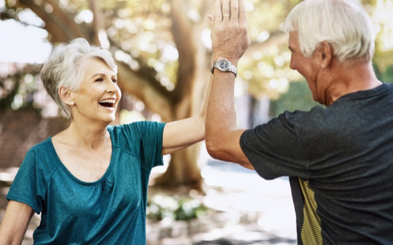 Planning To Retire? Your Equity Can Help