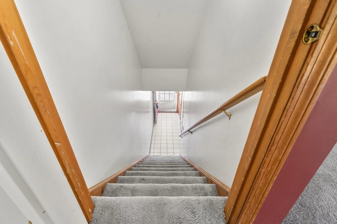 46 Commodore Commons 46