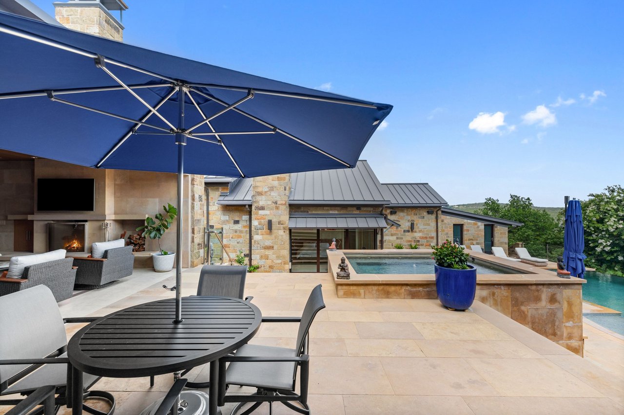 5221 Musket Cove
