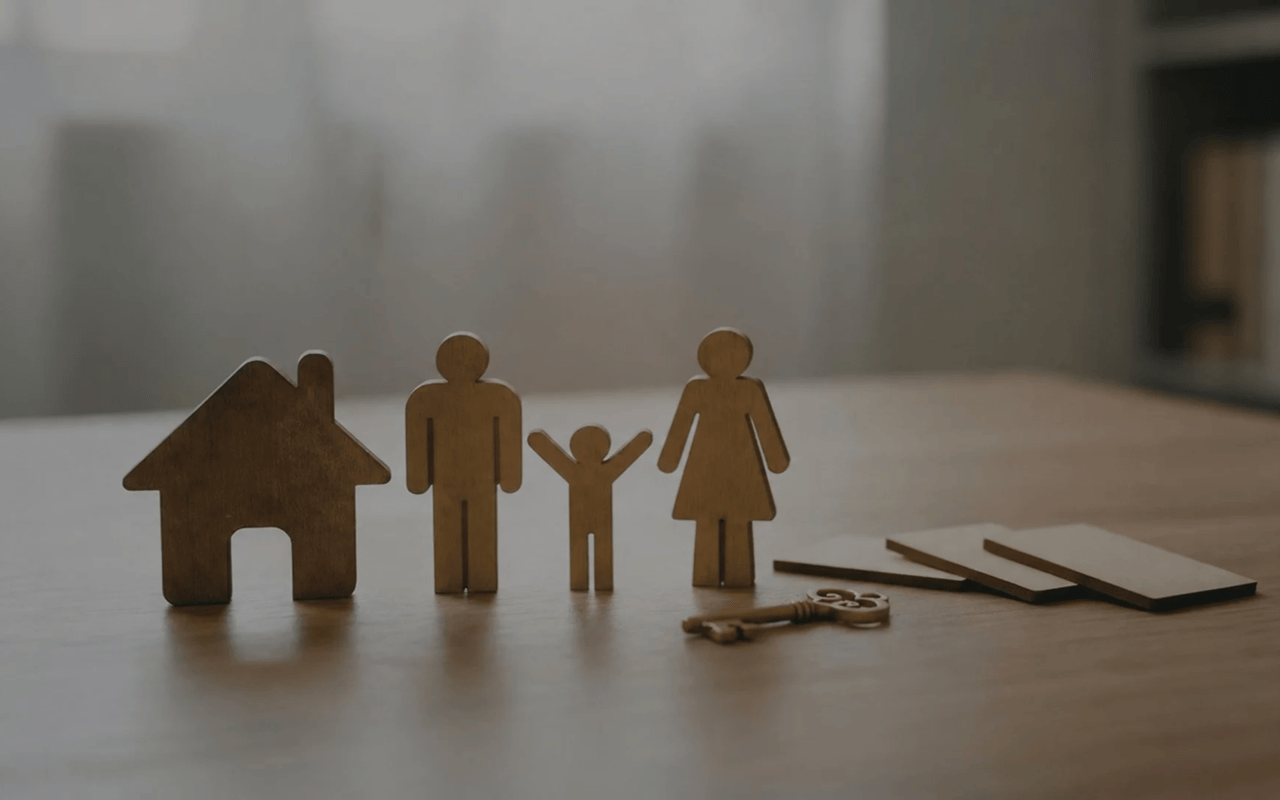 Understanding Home and Fire Insurance Policies in Lake Tahoe: A Guide for Homeowners
