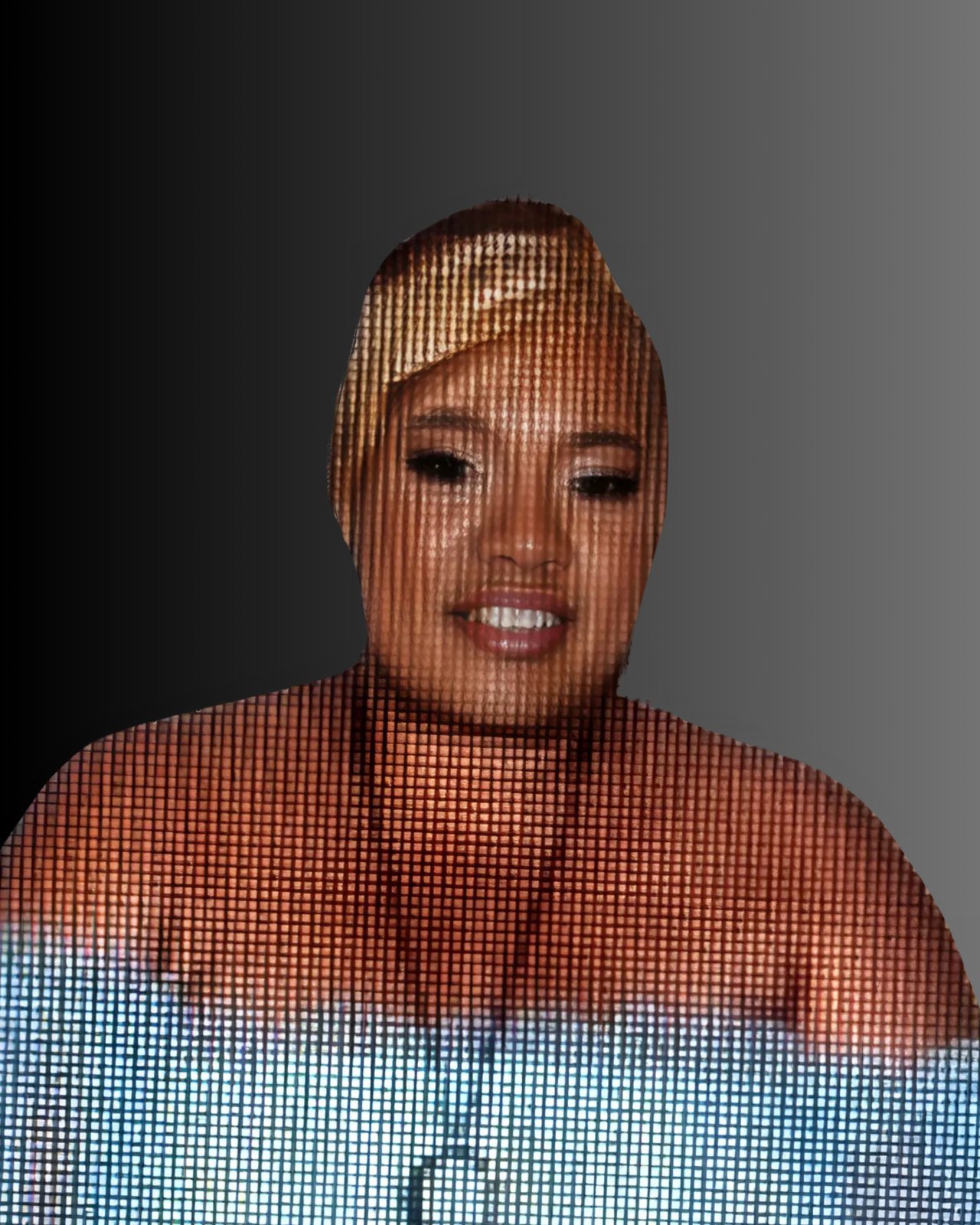 Juanita