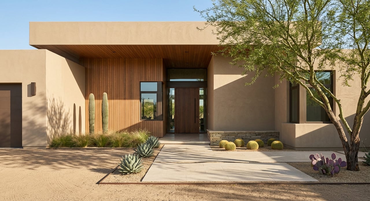 Relocating To North Scottsdale’s Luxury Neighborhoods