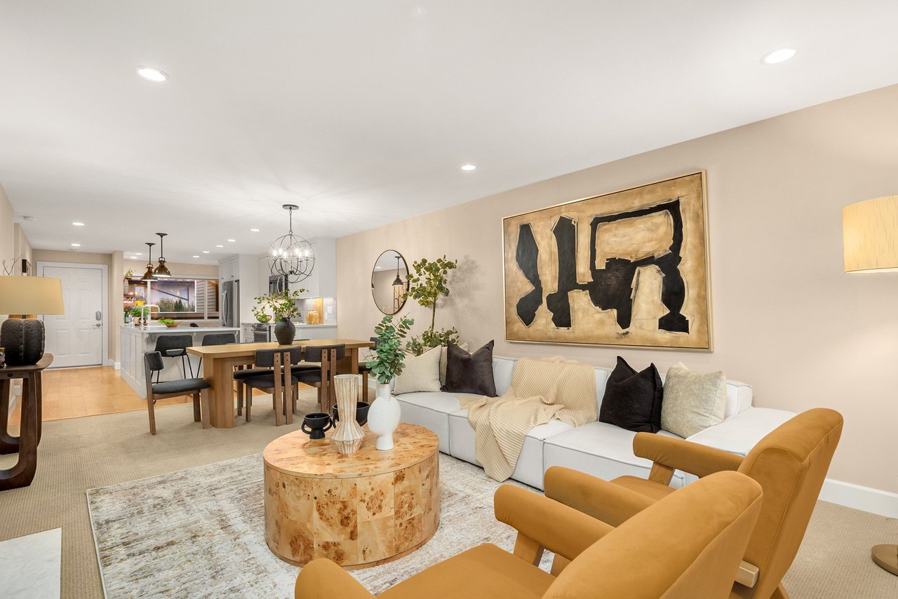 6620 Lake Washington Boulevard NE Unit: 303