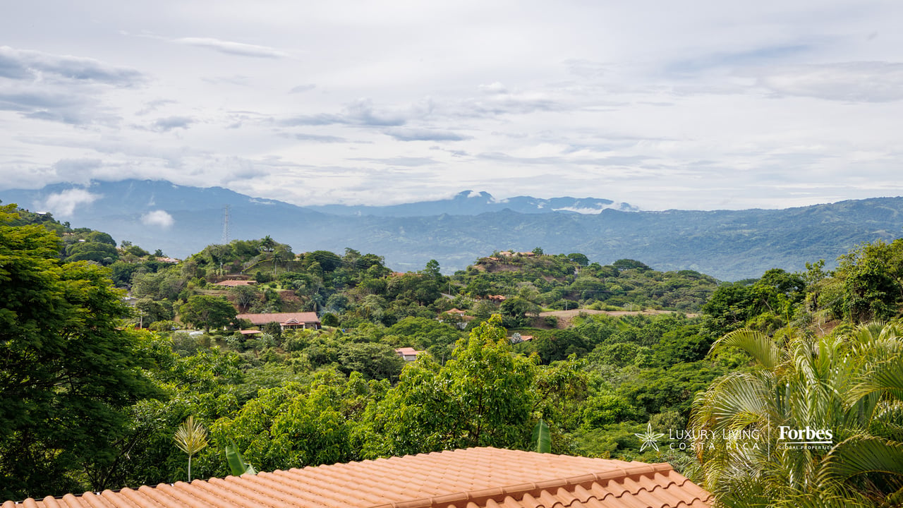 21470 - The Atenas Estate: Residencia de Lujo en Venta en Atenas