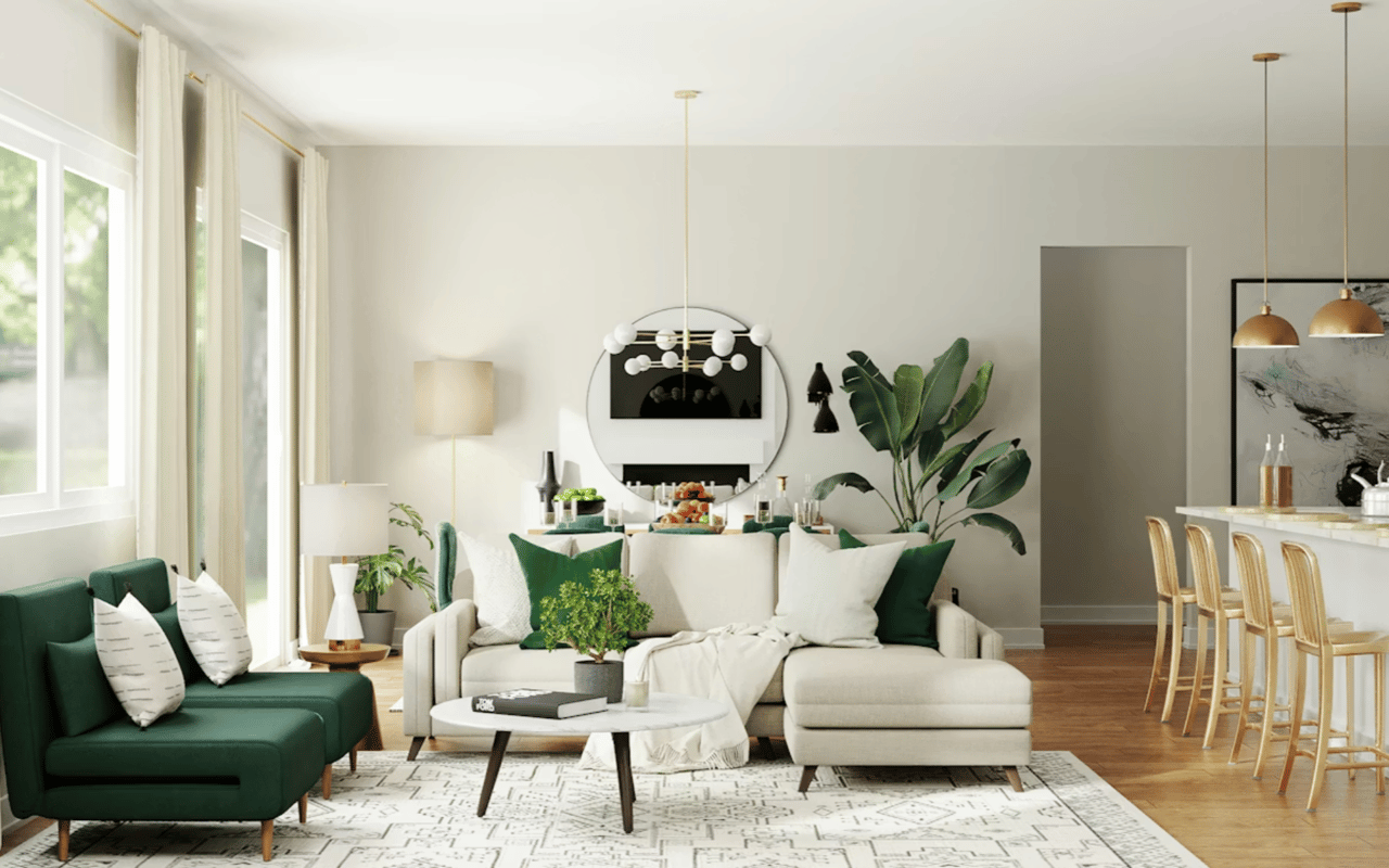 Everything You Need to Know about Getting Your Home Inspected Before Selling