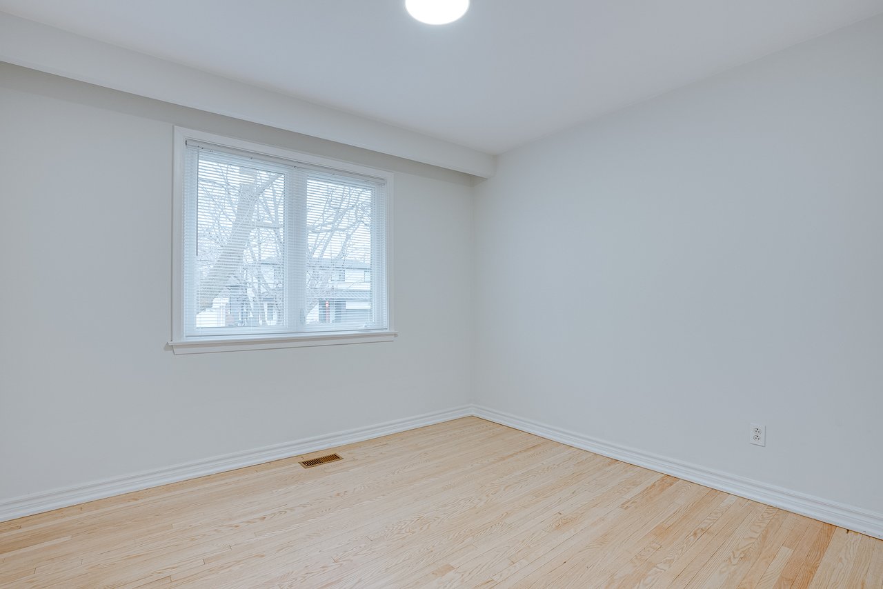 25 Karen Road Upper