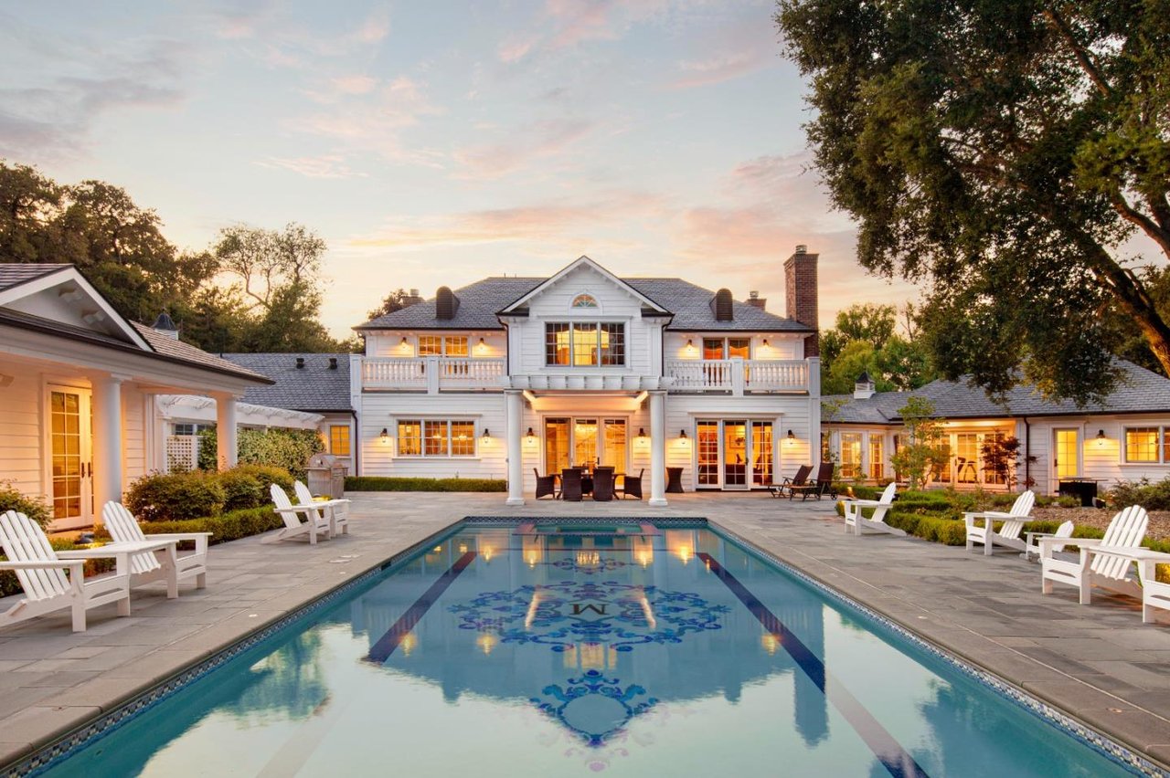 1530 Portola Rd