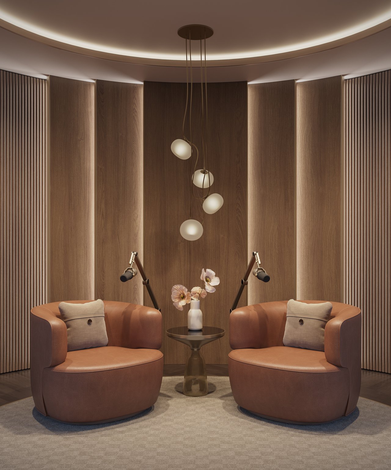 Edge House Miami