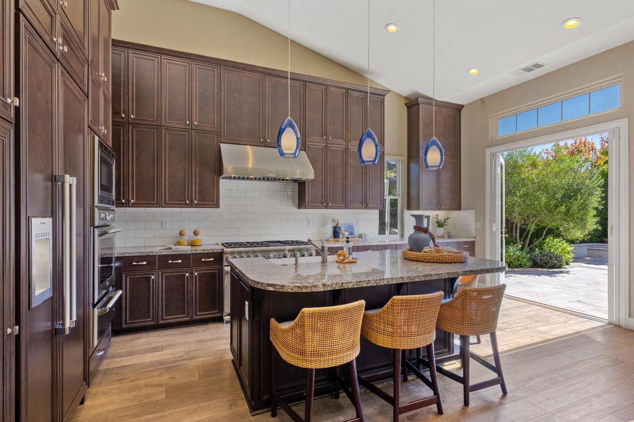 Desirable 'Rose Lane'