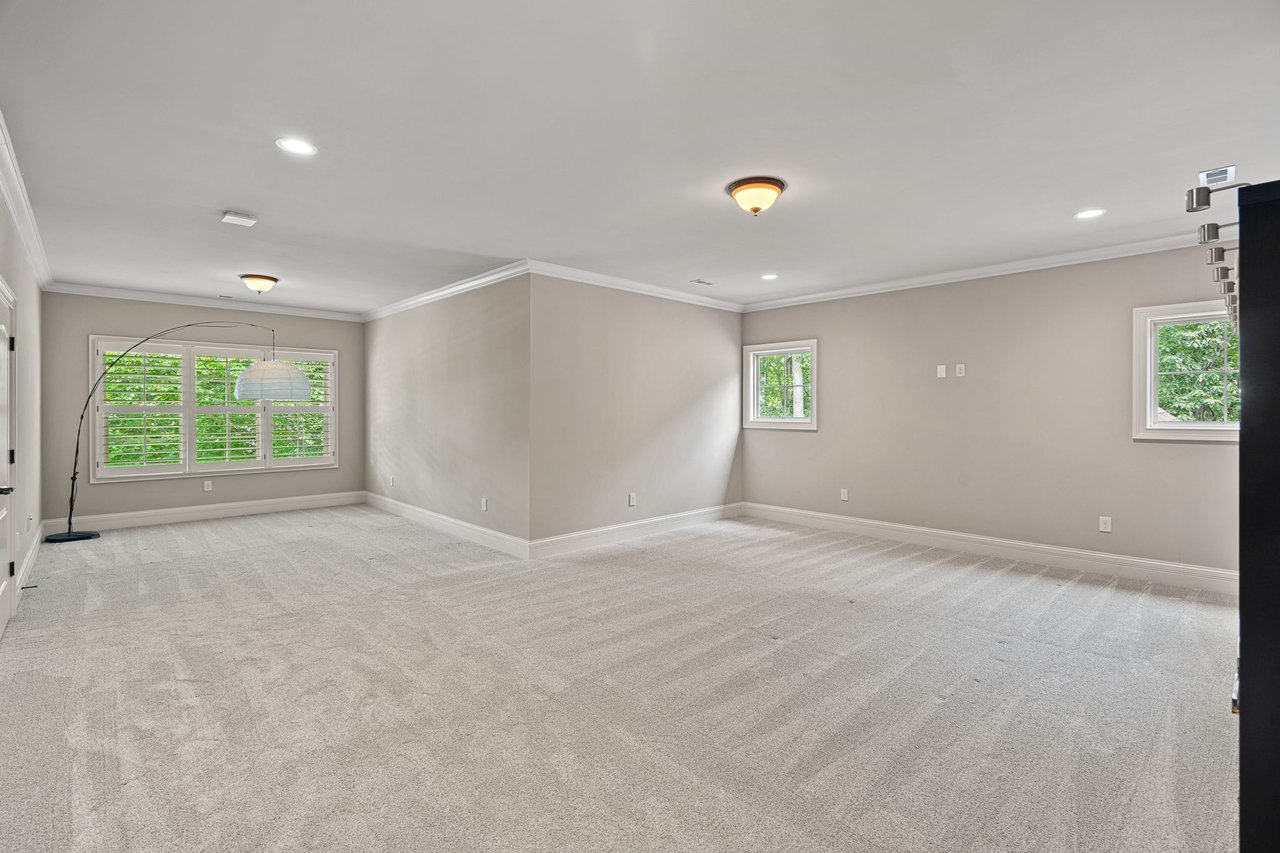 117 Walking Horse Trail