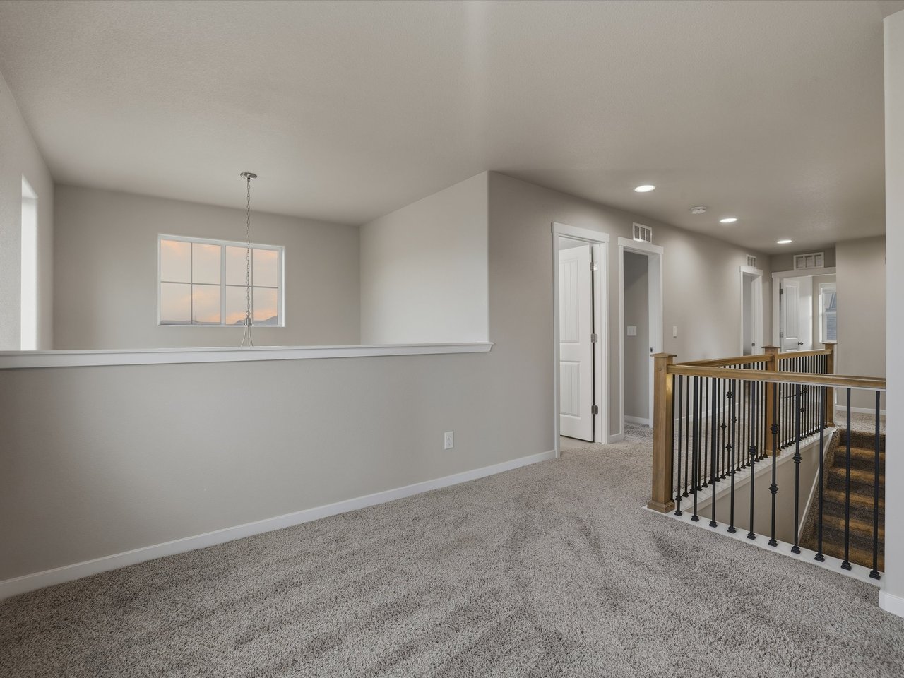 7872 Callendale Drive