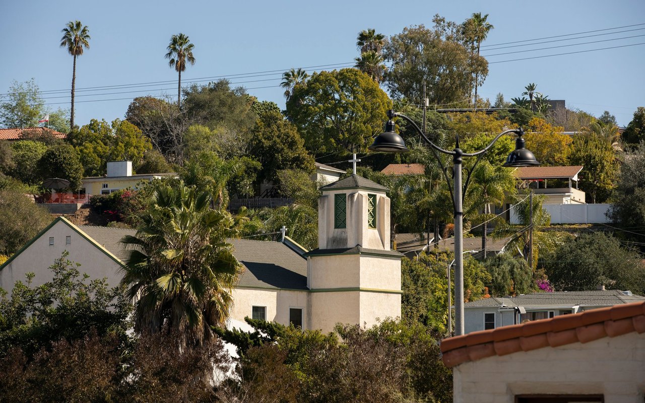 Vista