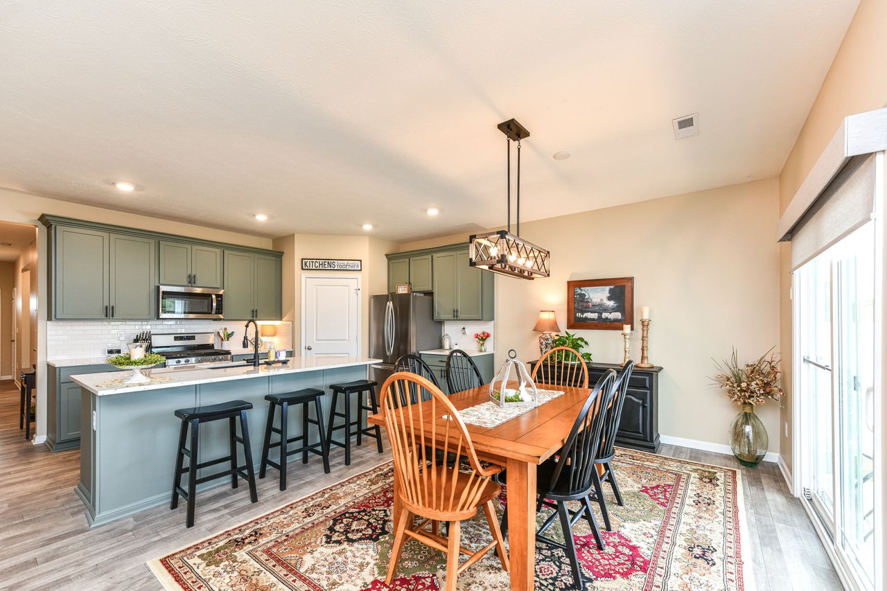 7209 Parkstay Lane