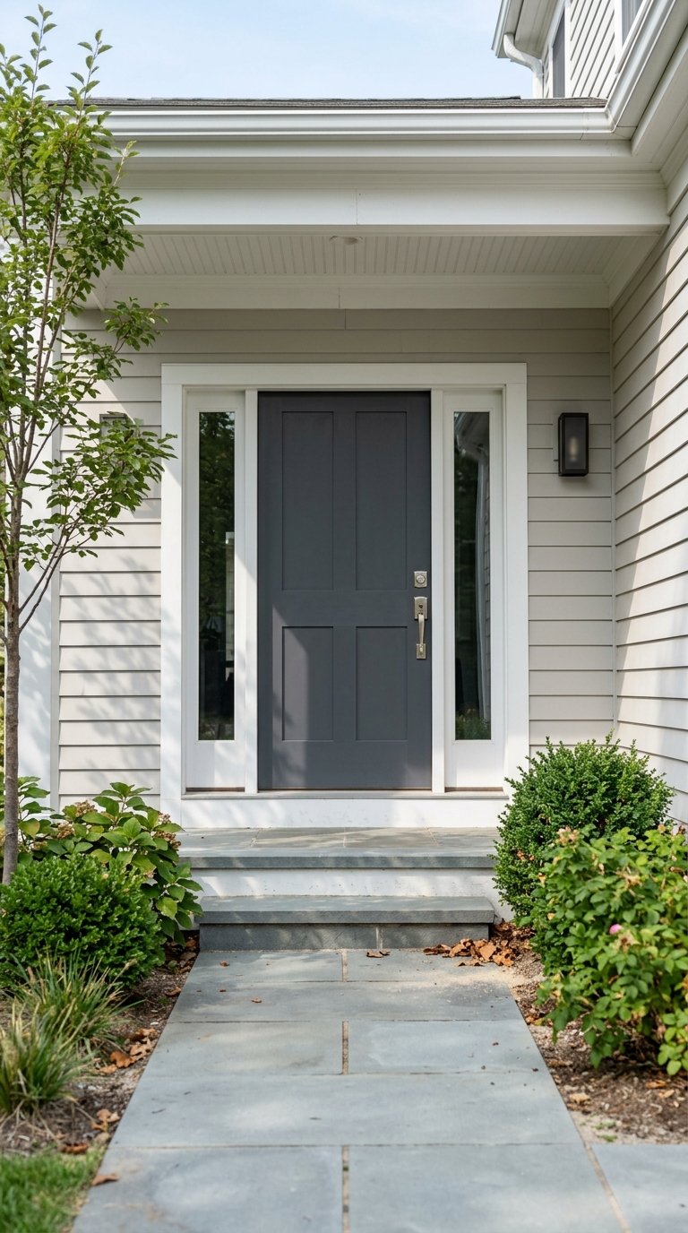 How To Price A Neptune Township Home In Any Market