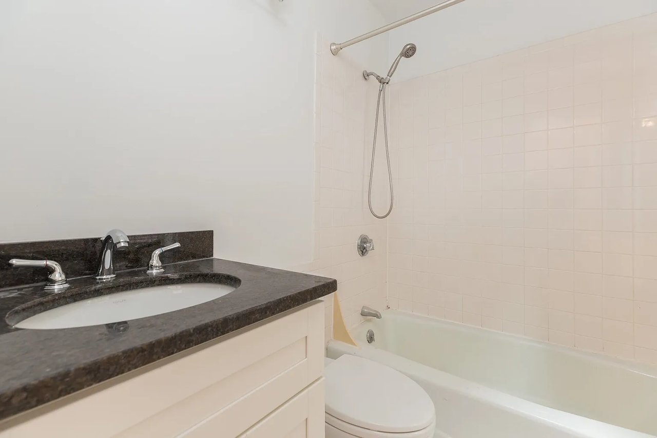 South End Investment Opportunity