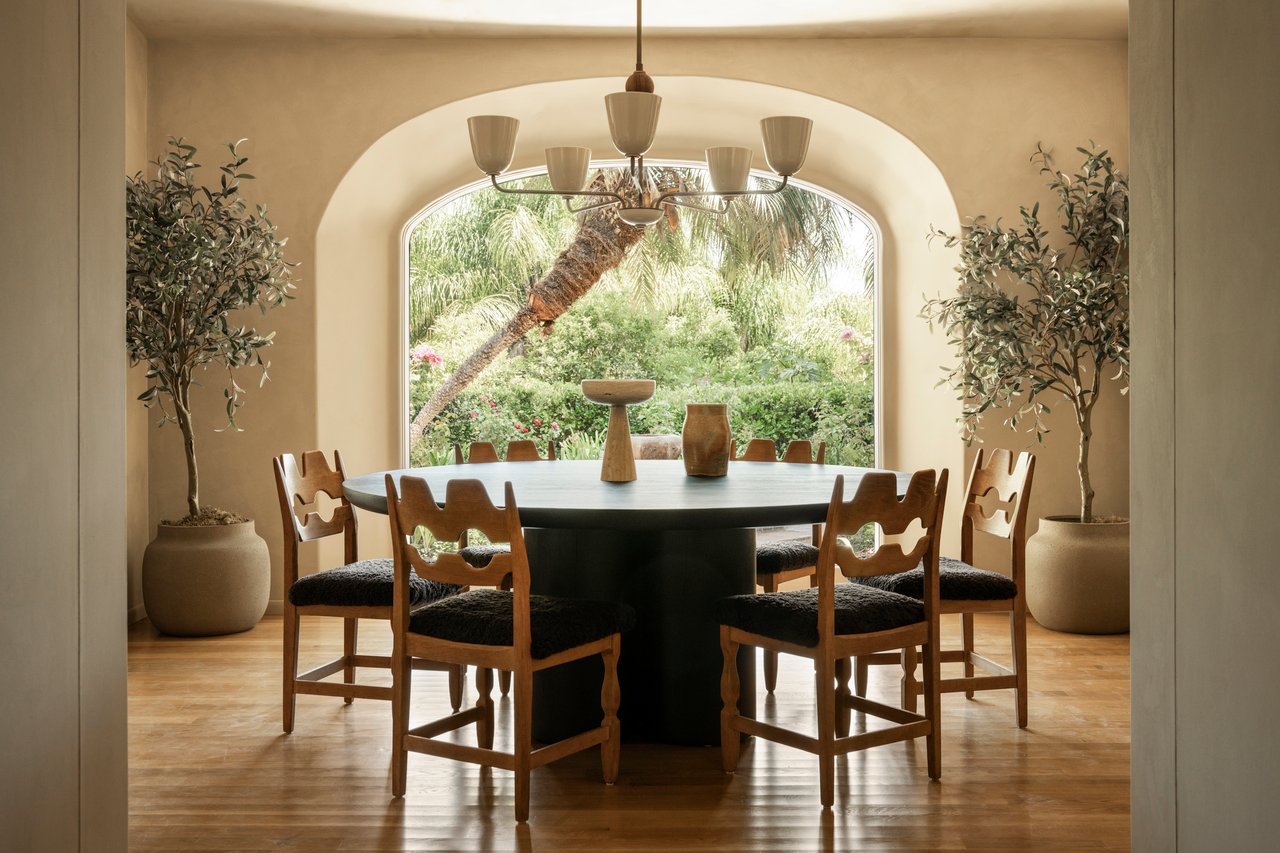 333 N San Rafael Ave, Pasadena 