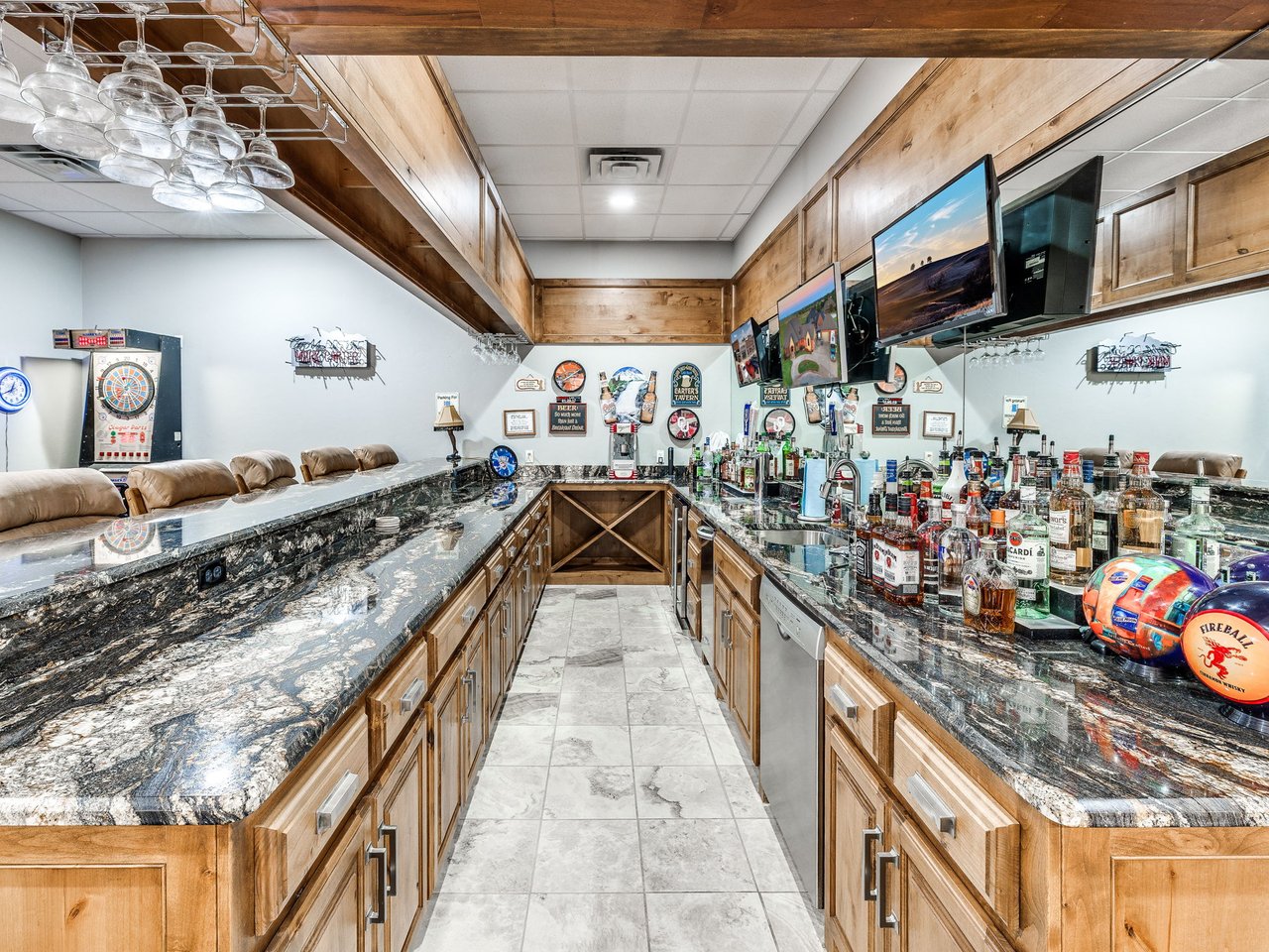 The Agency Listing of the Week: 610 Lawrence Dr, Okarche, OK 73762 - Wyatt Poindexter - The Agency Oklahoma 