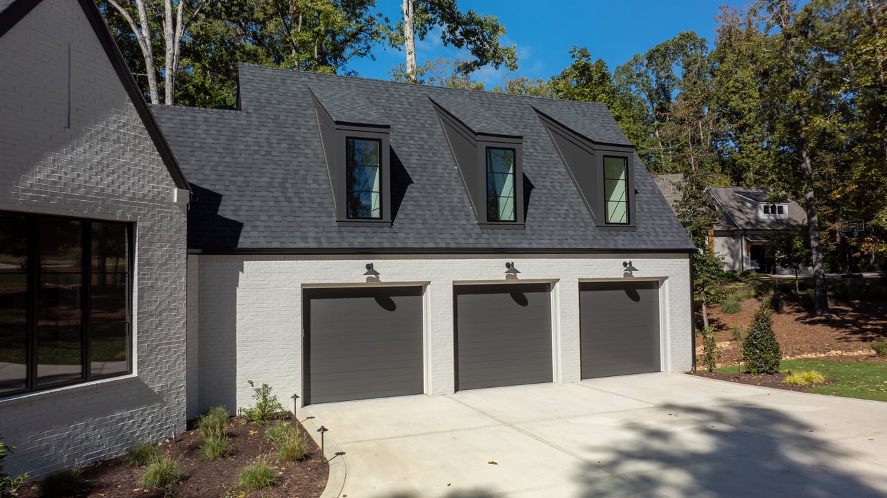 1091 High Bluff Lane | Reynolds Lake Oconee