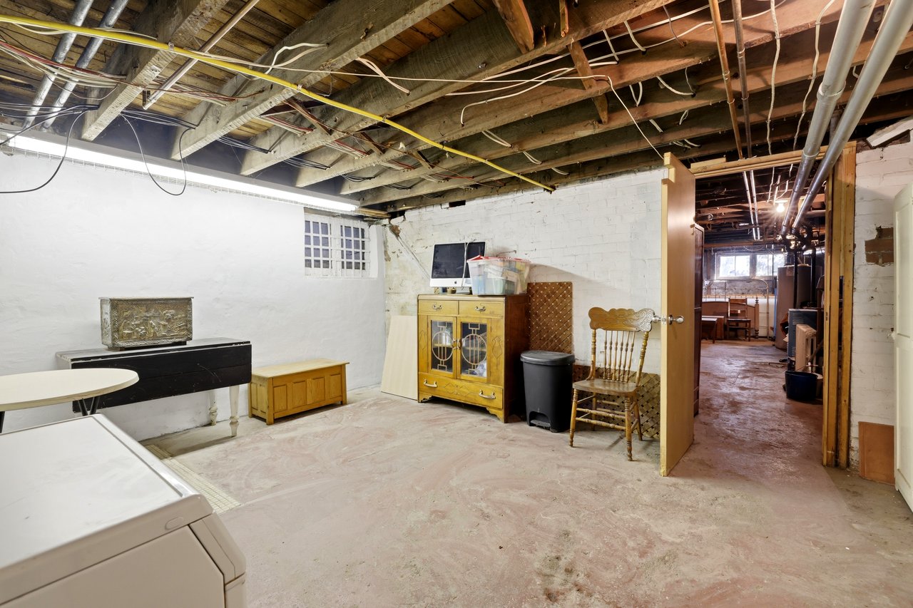 492 Euclid Ave