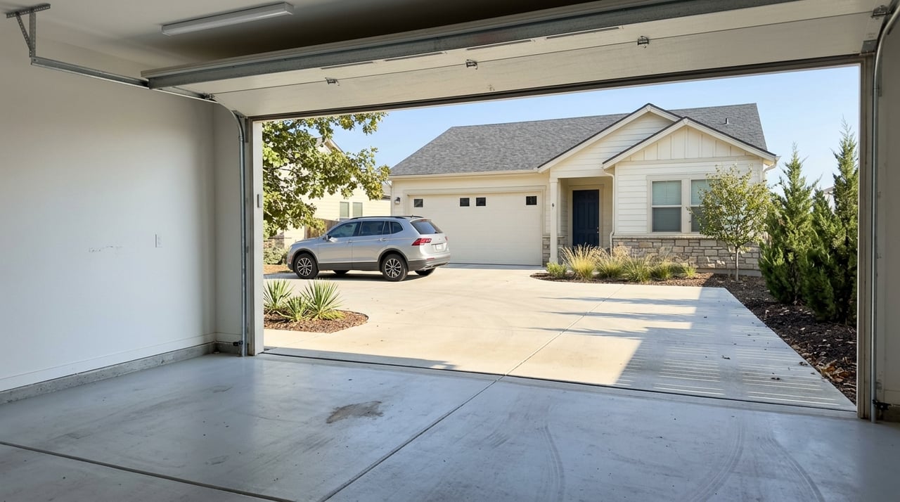 Is Watkins CO The Right Fit For Your Denver Commute?